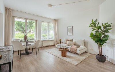 Helmholtzst. 69-H
