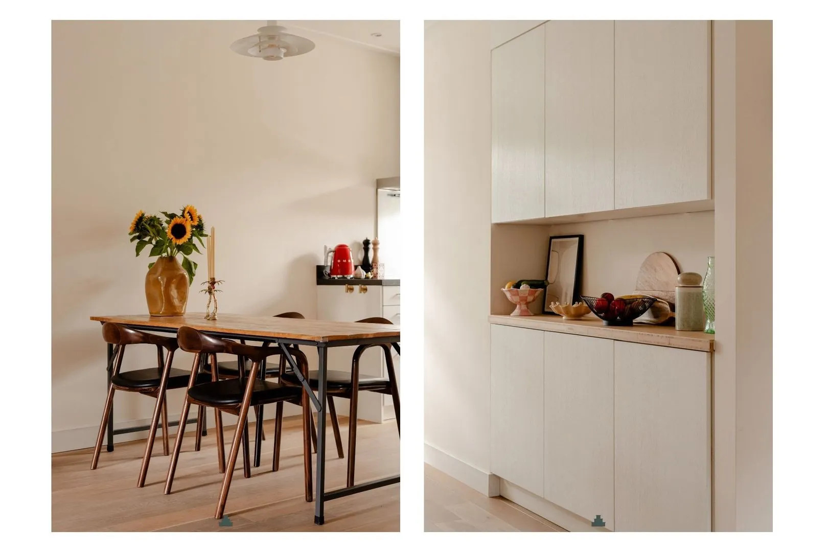 Appartement te koop: Galileïplantsoen 23H, Amsterdam