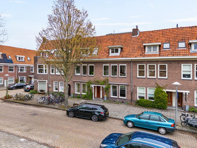 Radioweg 15-H