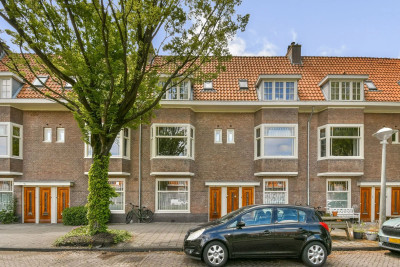 Radioweg 24