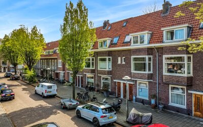 Radioweg 38-1