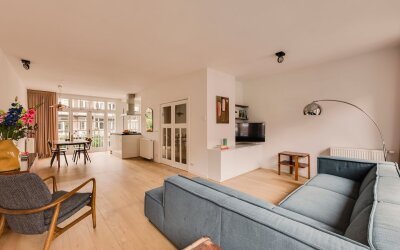Boylestraat 9