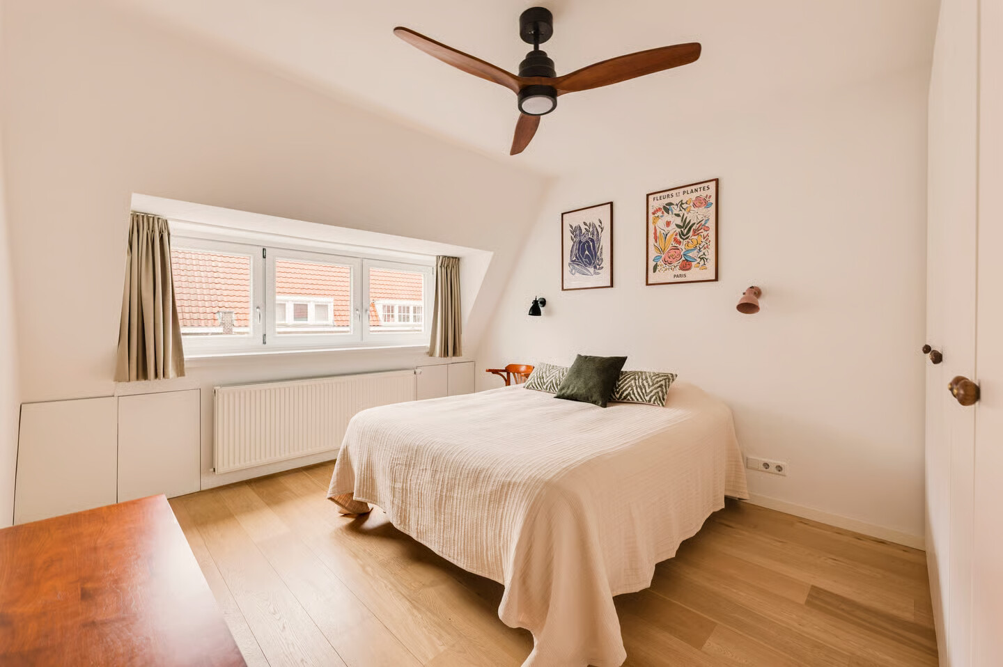 Appartement te koop: Boylestraat 9, Amsterdam
