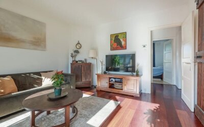 Finsenstraat 7-2