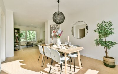 Biothof 11-2