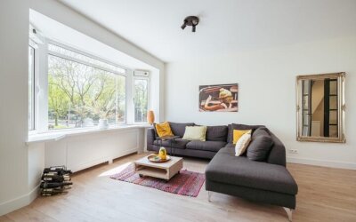 Kruislaan 253
