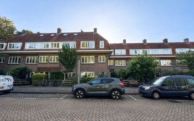 Kruislaan 216