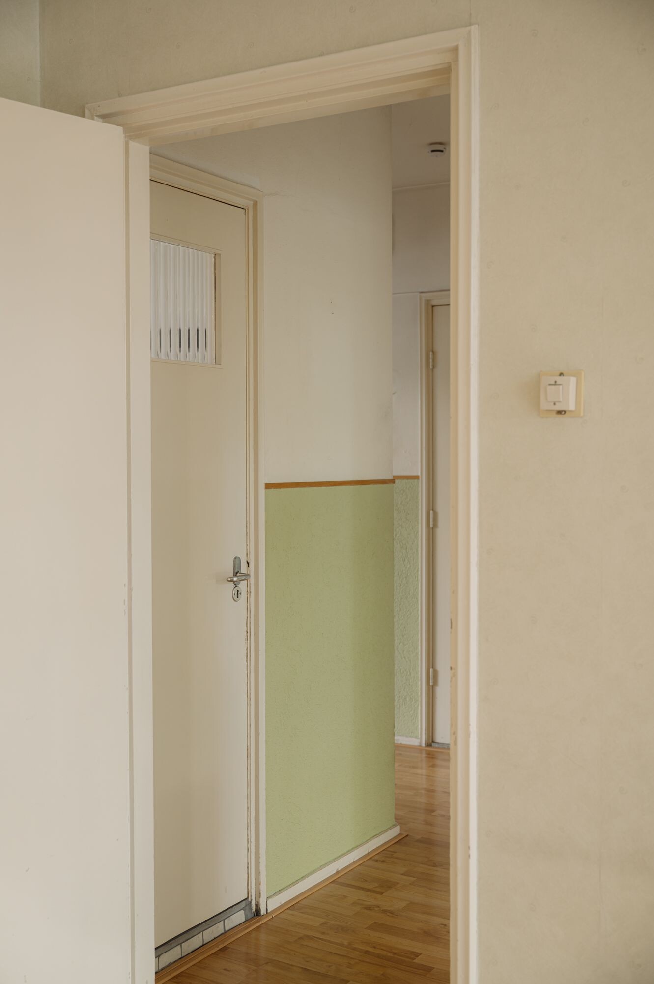 Appartement te koop: Edisonstraat 40H, Amsterdam
