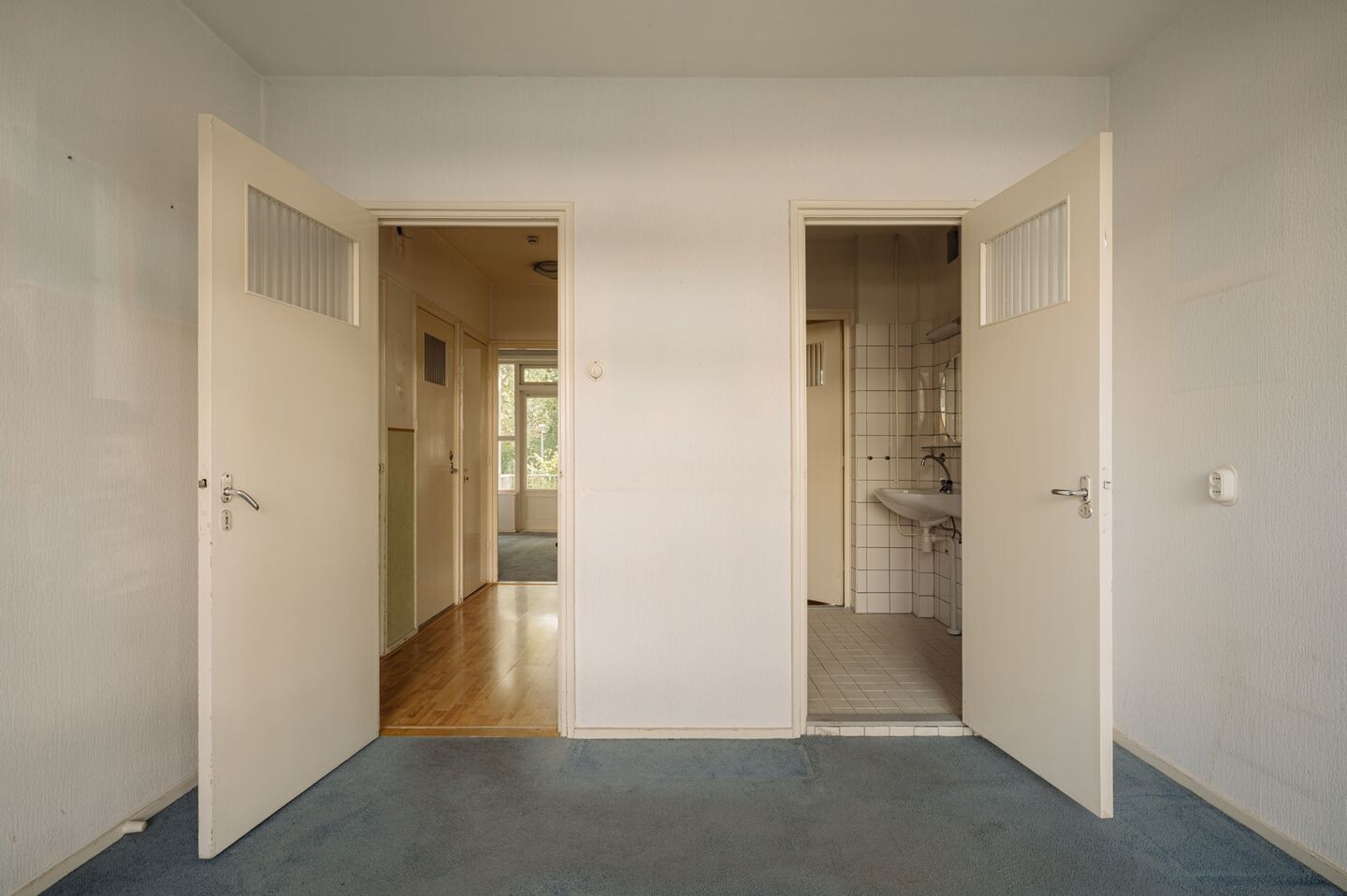 Appartement te koop: Edisonstraat 40H, Amsterdam