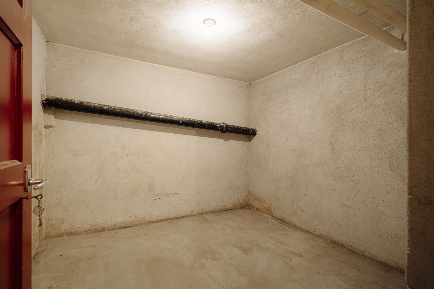 Appartement te koop: Edisonstraat 40H, Amsterdam