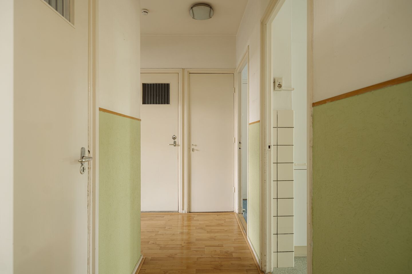 Appartement te koop: Edisonstraat 40H, Amsterdam