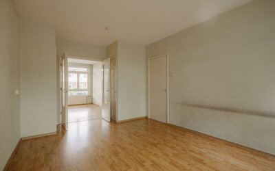 Edisonstraat 40-H