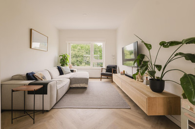 Lamarckhof 12-2