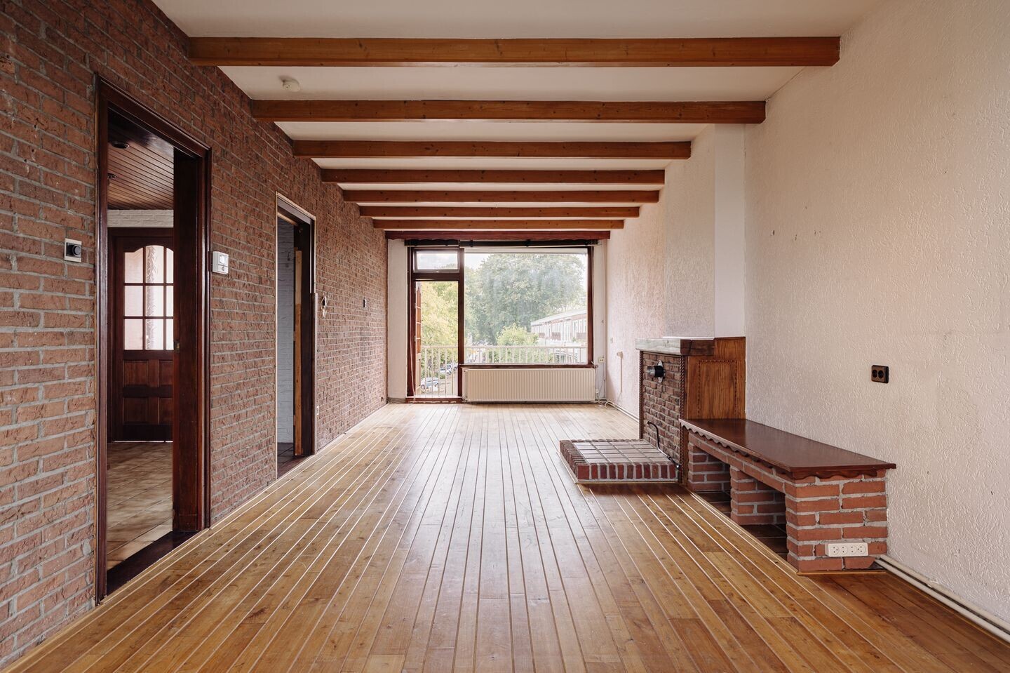 Appartement te koop: Max Planckstraat 25-2, Amsterdam