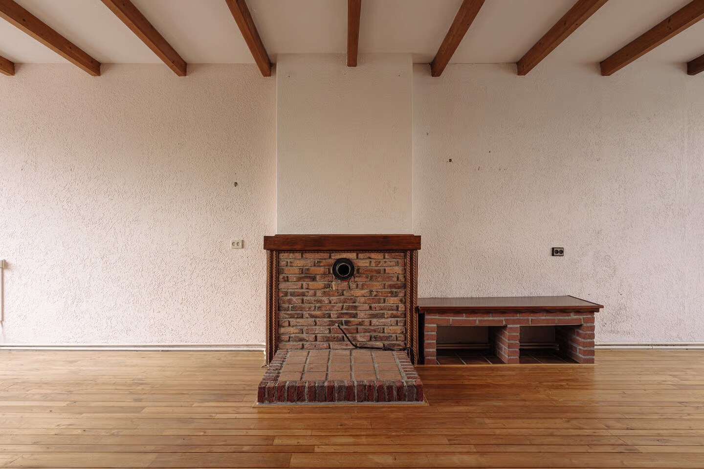 Appartement te koop: Max Planckstraat 25-2, Amsterdam