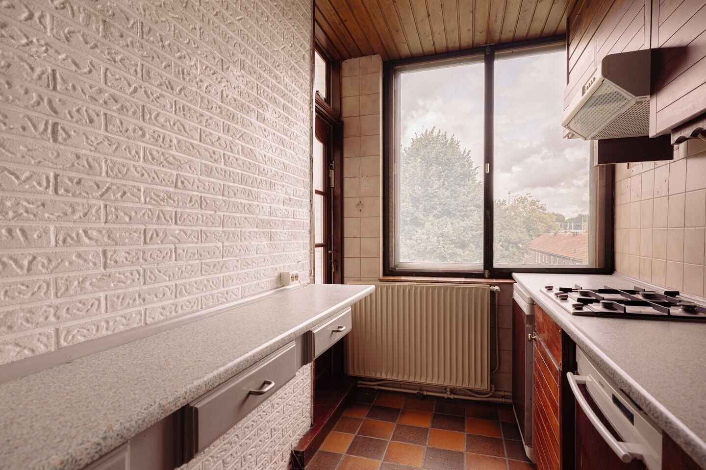 Appartement te koop: Max Planckstraat 25-2, Amsterdam
