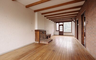 Max Planckstraat 25-2