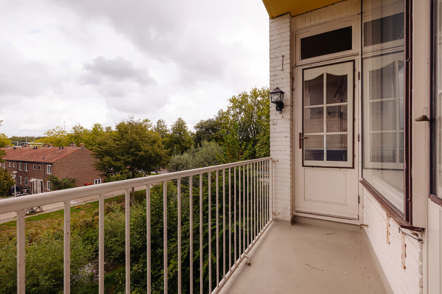 Appartement te koop: Max Planckstraat 25-2, Amsterdam