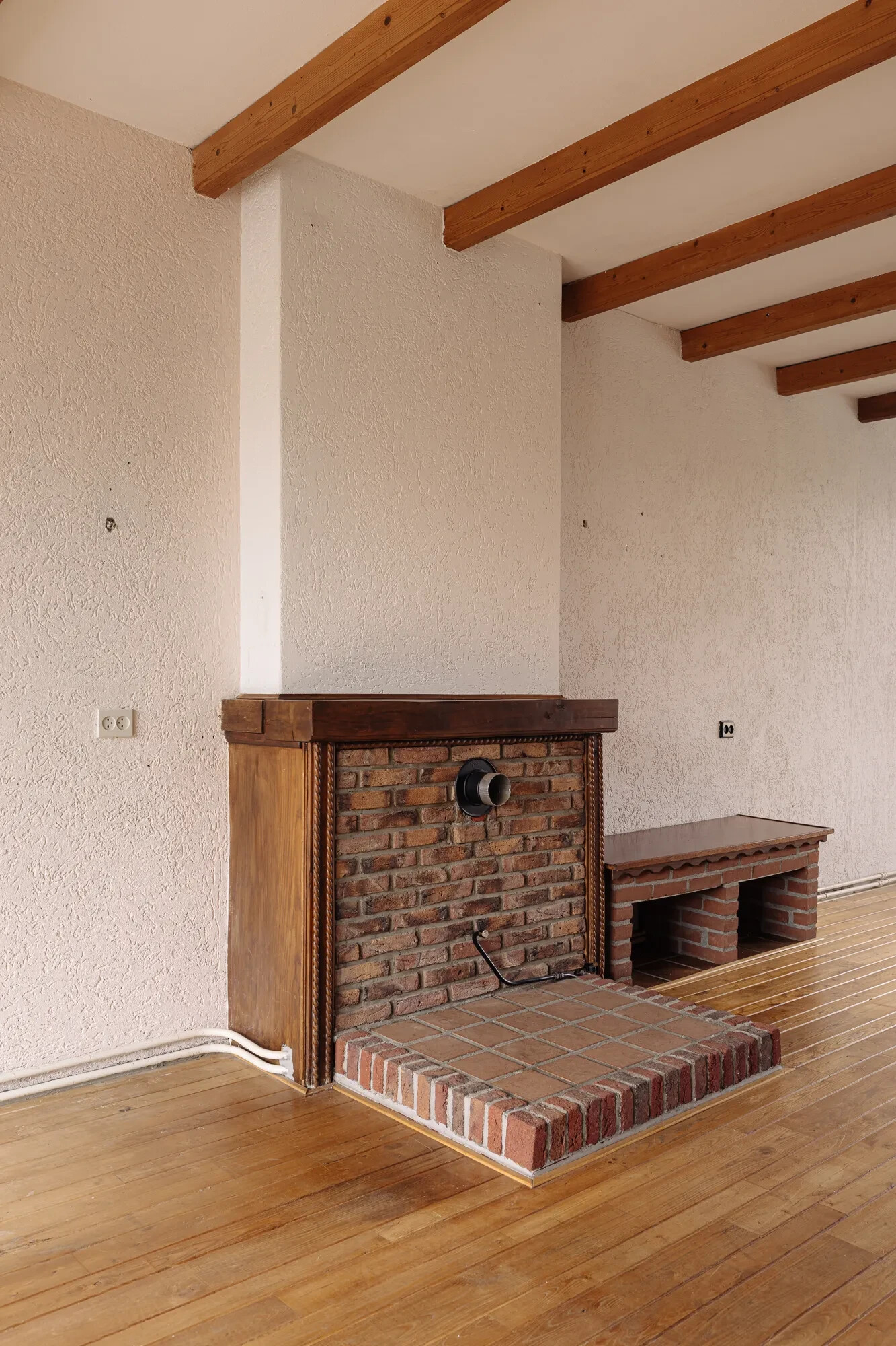 Appartement te koop: Max Planckstraat 25-2, Amsterdam