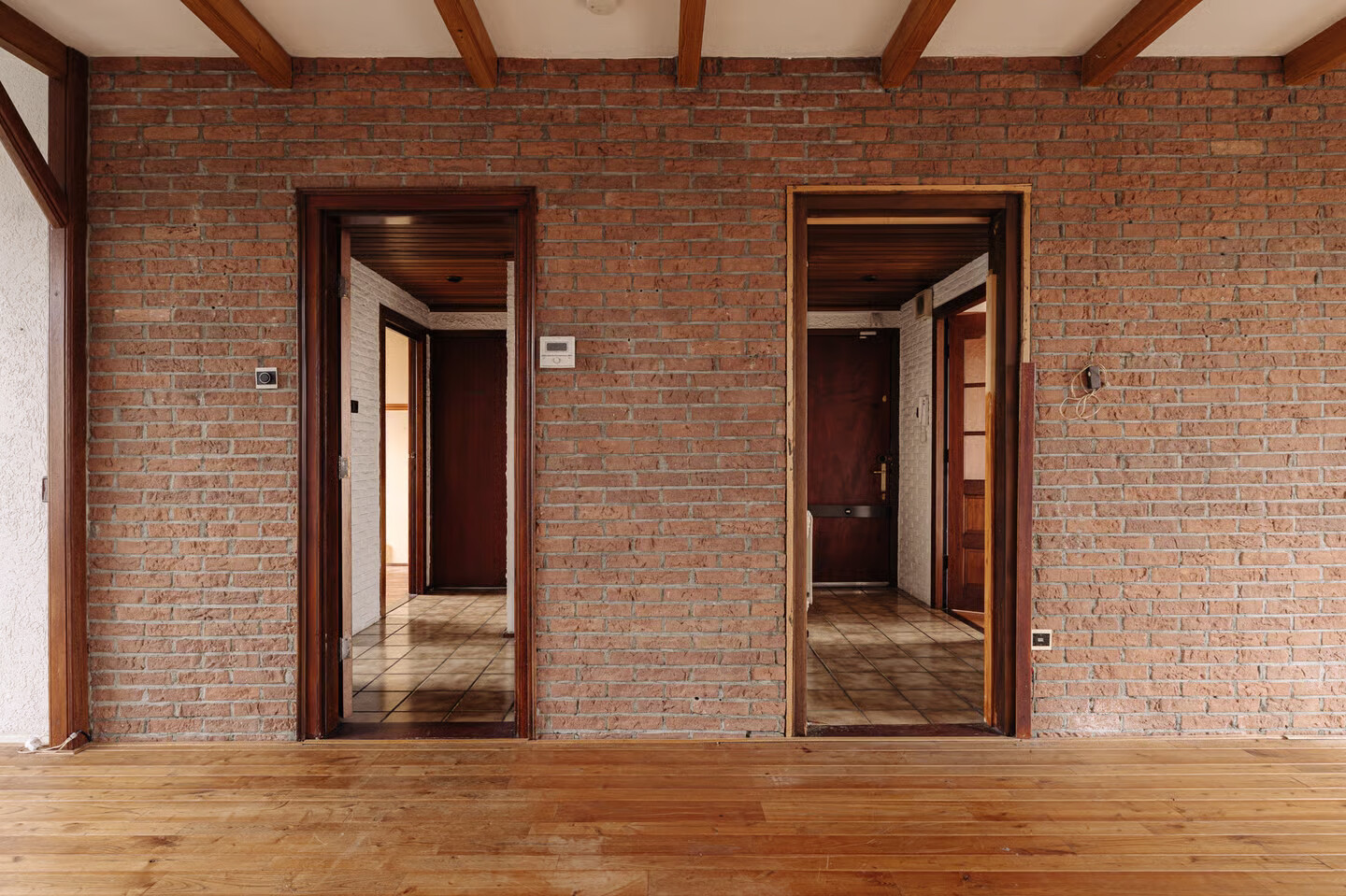 Appartement te koop: Max Planckstraat 25-2, Amsterdam