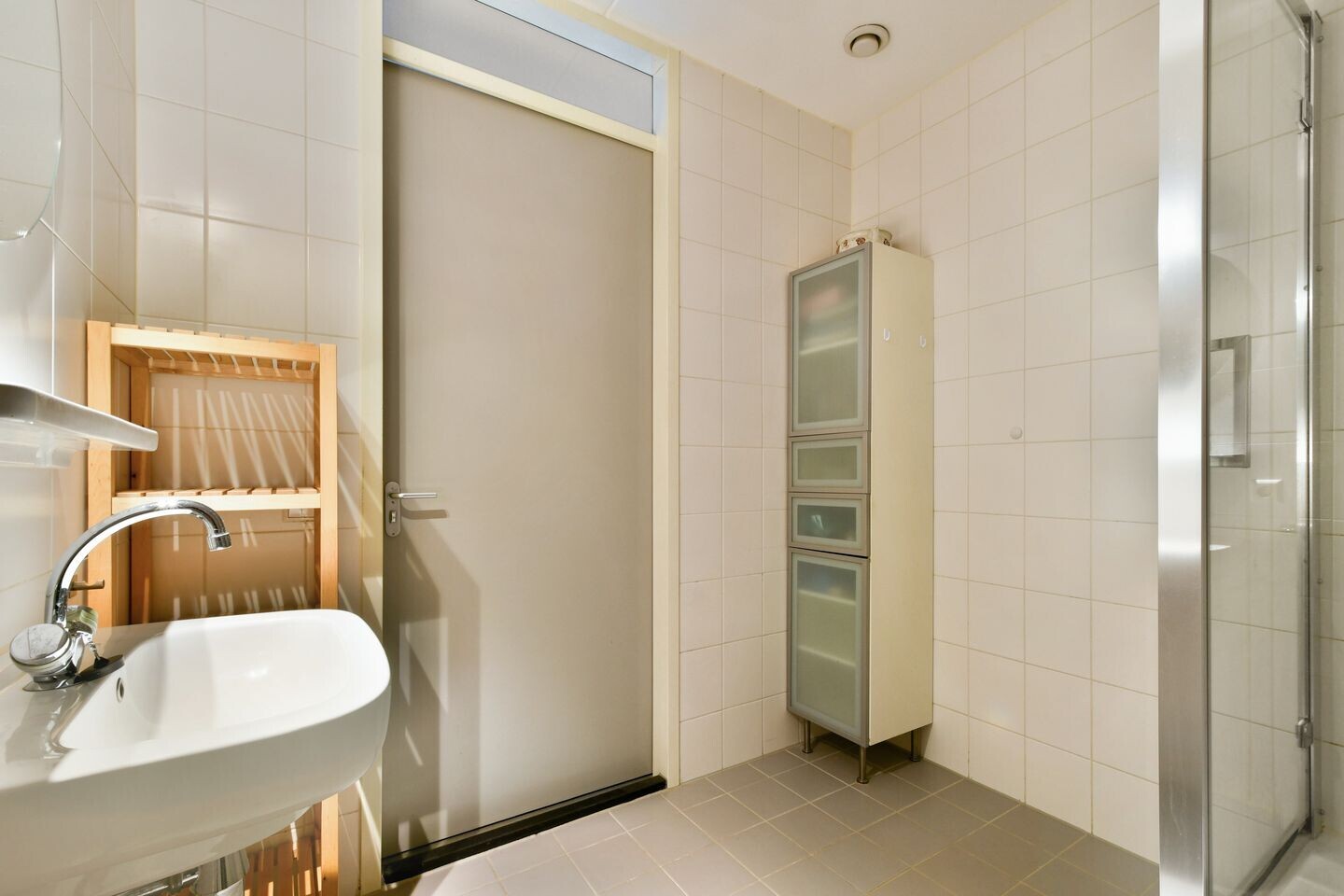 Appartement te koop: Carolina MacGillavrylaan 542, Amsterdam
