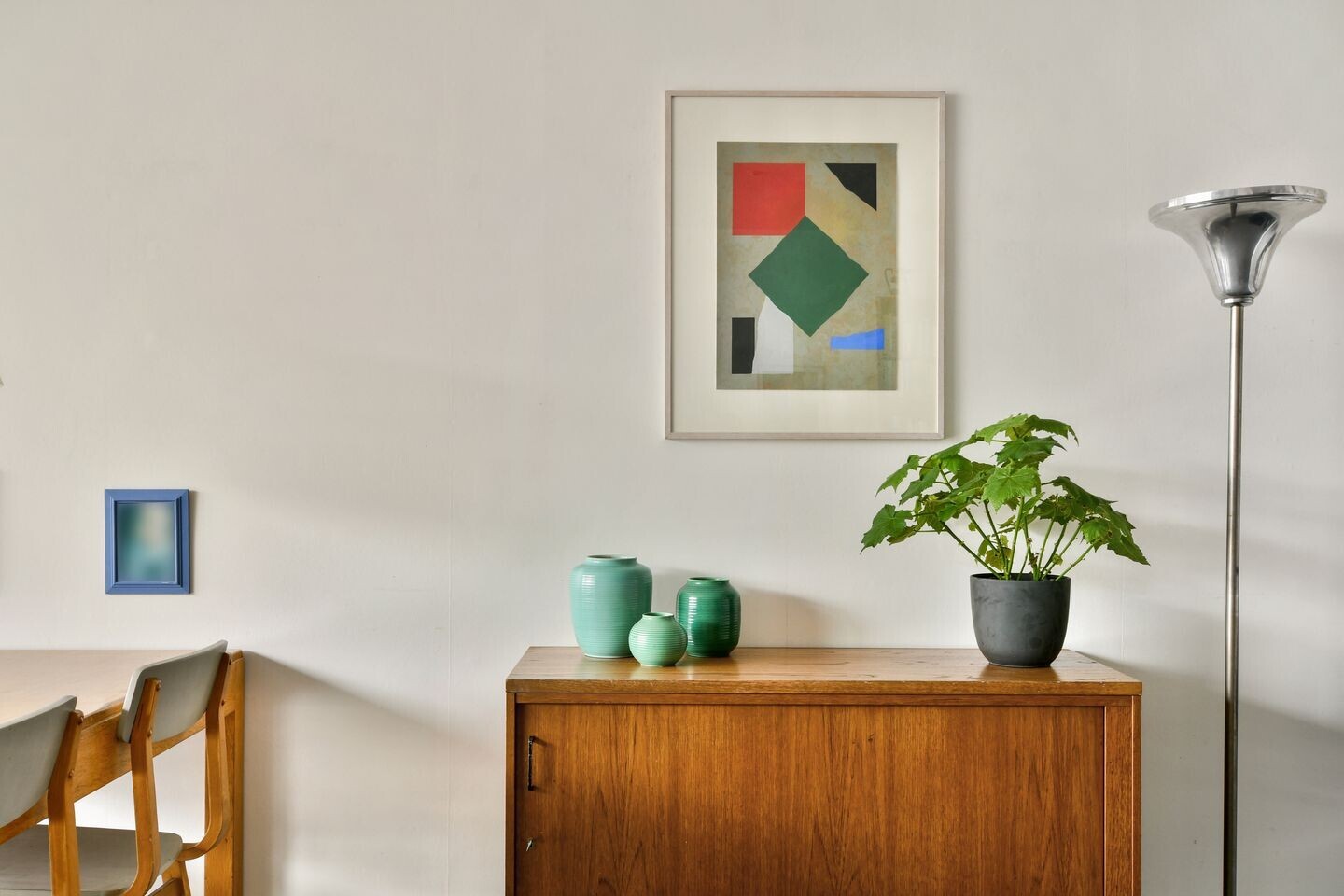 Appartement te koop: Carolina MacGillavrylaan 542, Amsterdam