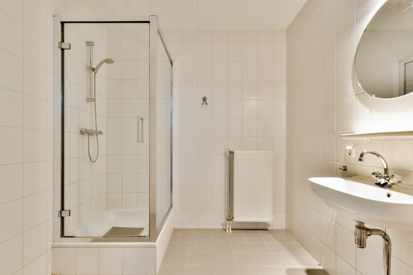 Appartement te koop: Carolina MacGillavrylaan 542, Amsterdam