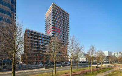 Hondsrugweg 19-L4