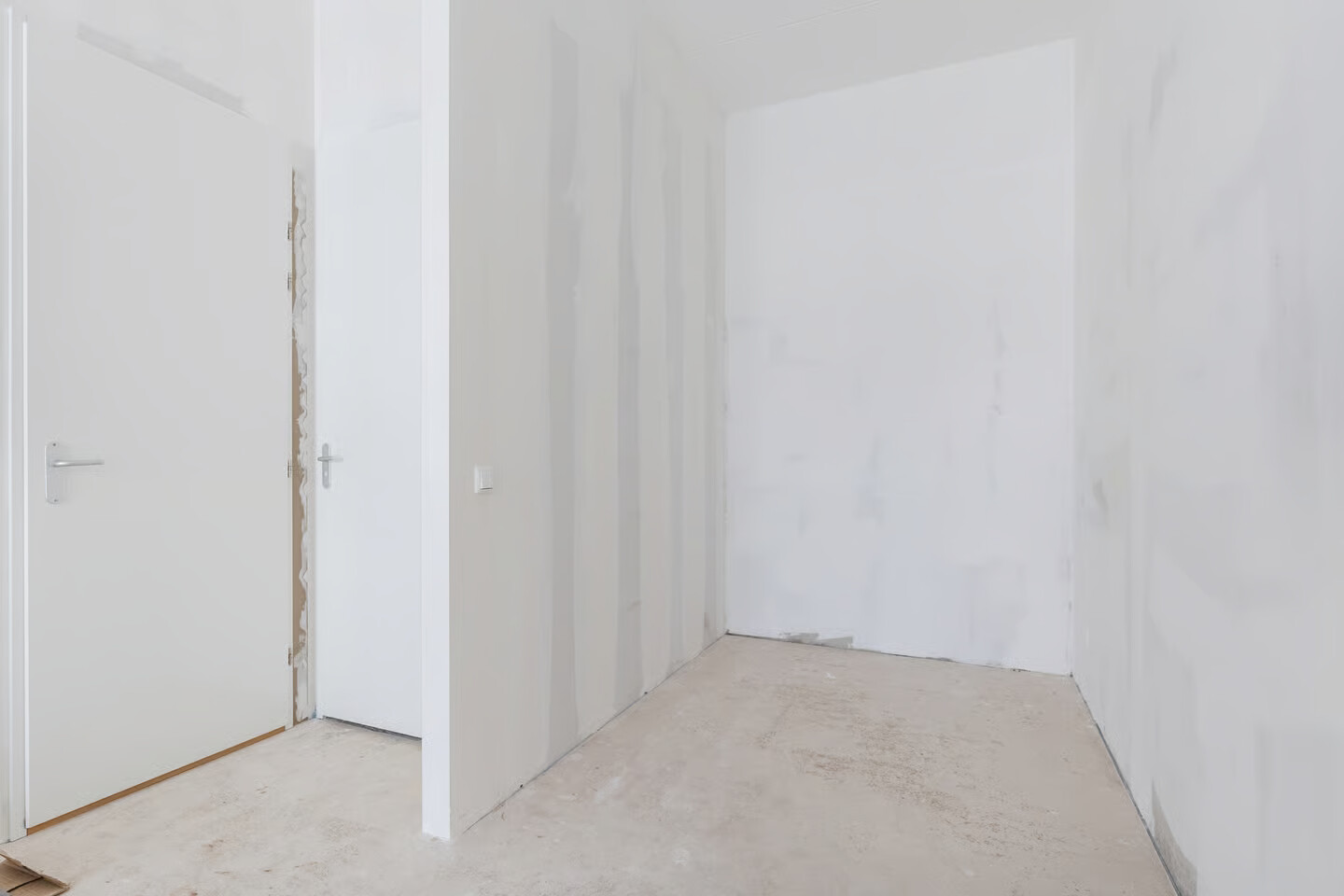 Studio te koop: Hogehilweg 6A, Amsterdam