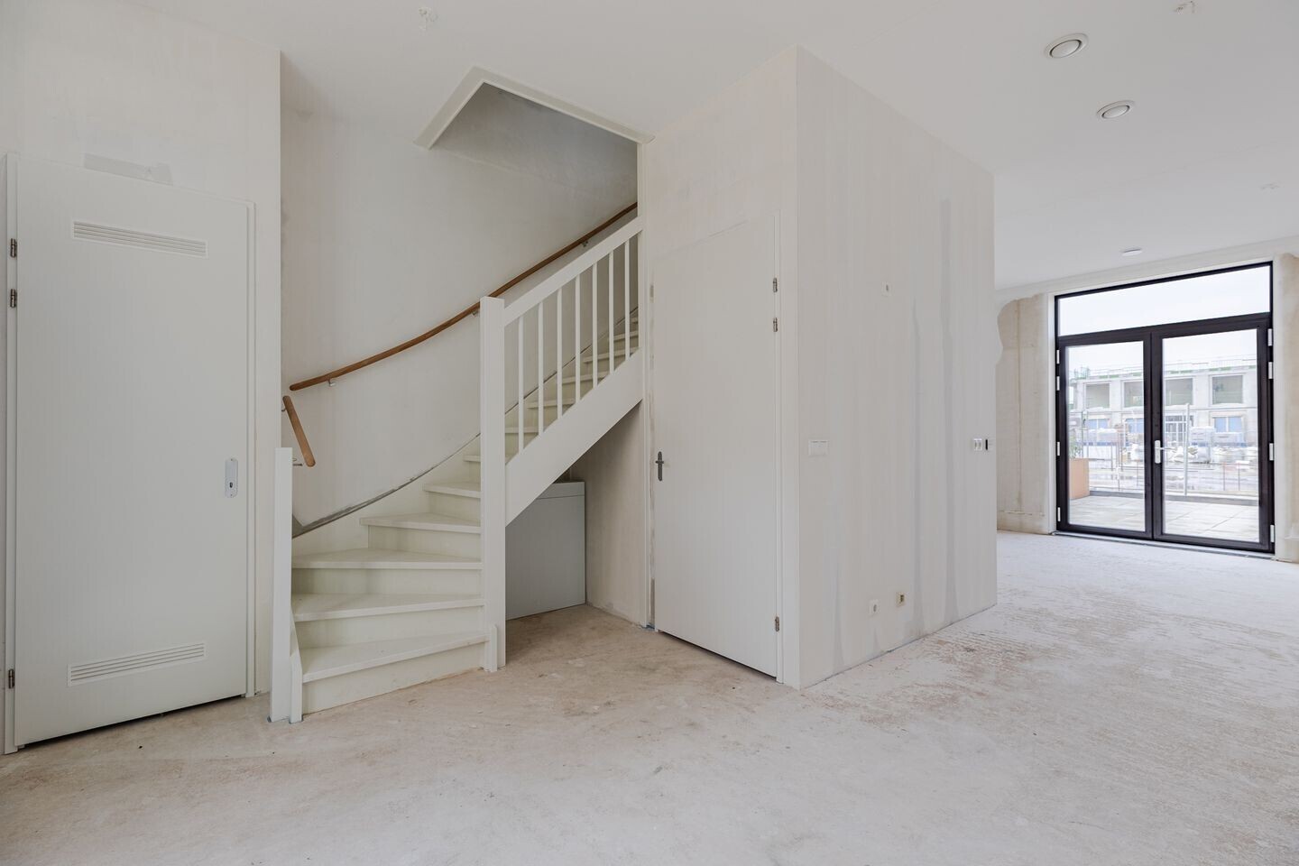 Appartement te koop: Hogehilweg 6C, Amsterdam