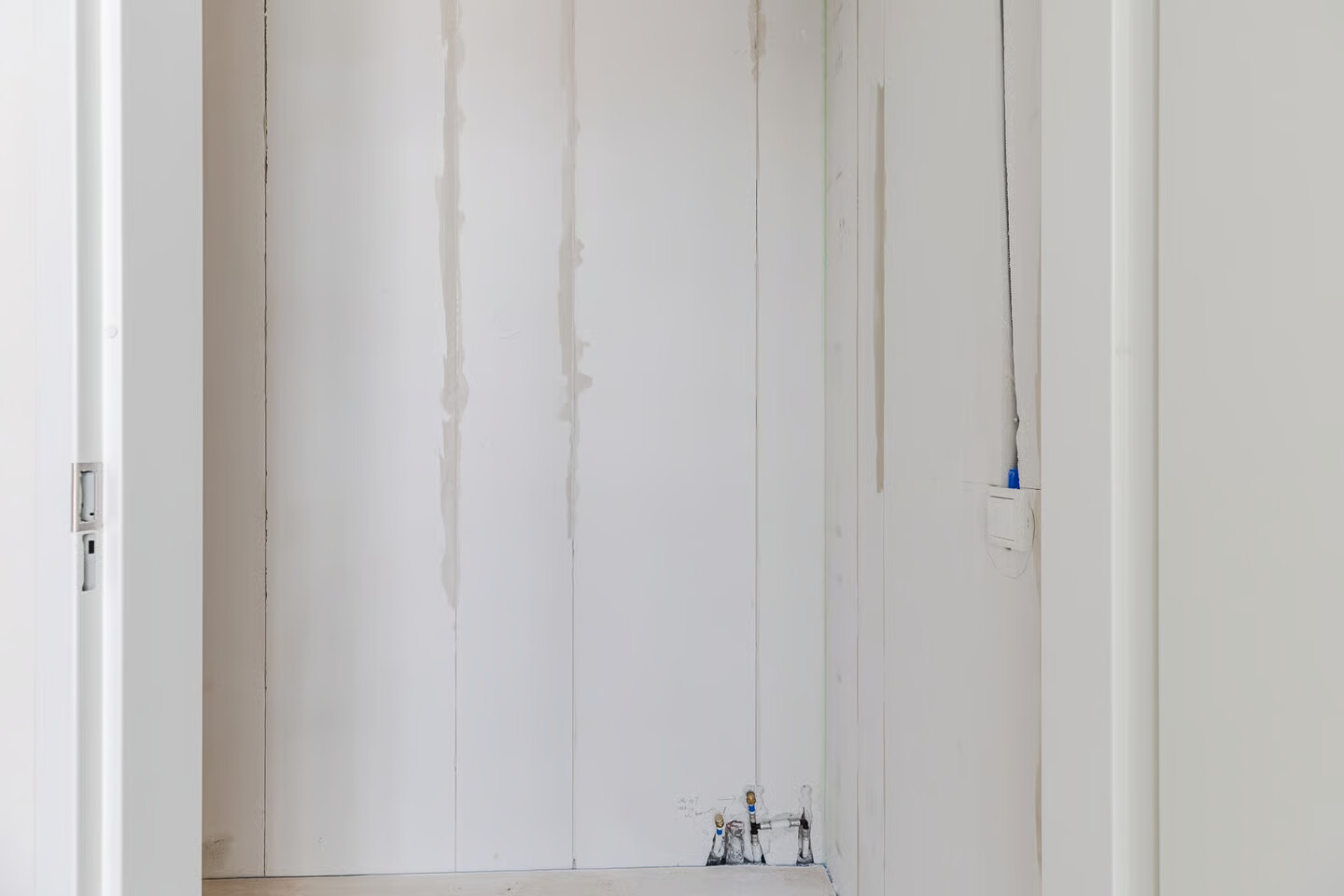 Appartement te koop: Hogehilweg 6C, Amsterdam