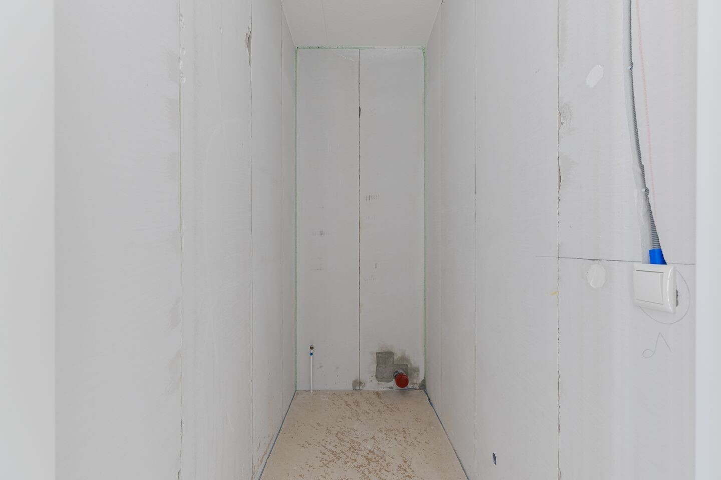 Appartement te koop: Hogehilweg 6D, Amsterdam