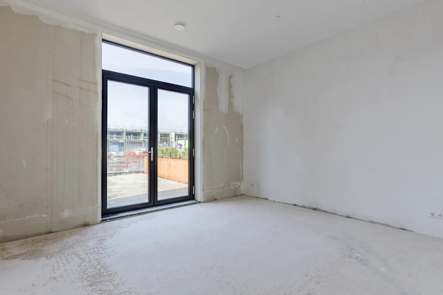 Appartement te koop: Hogehilweg 6D, Amsterdam