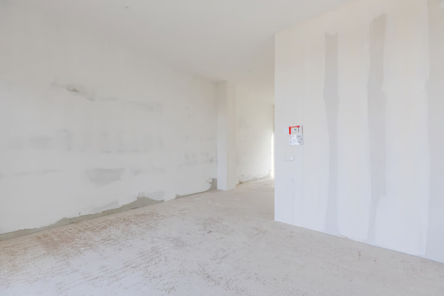 Appartement te koop: Hogehilweg 6E, Amsterdam