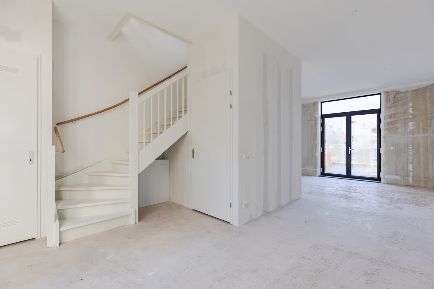 Appartement te koop: Hogehilweg 6E, Amsterdam