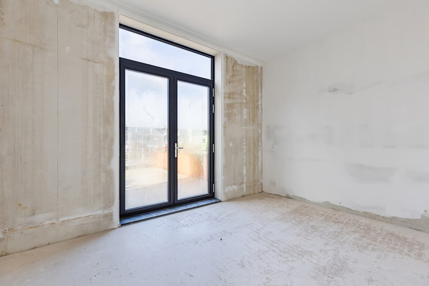 Appartement te koop: Hogehilweg 6E, Amsterdam