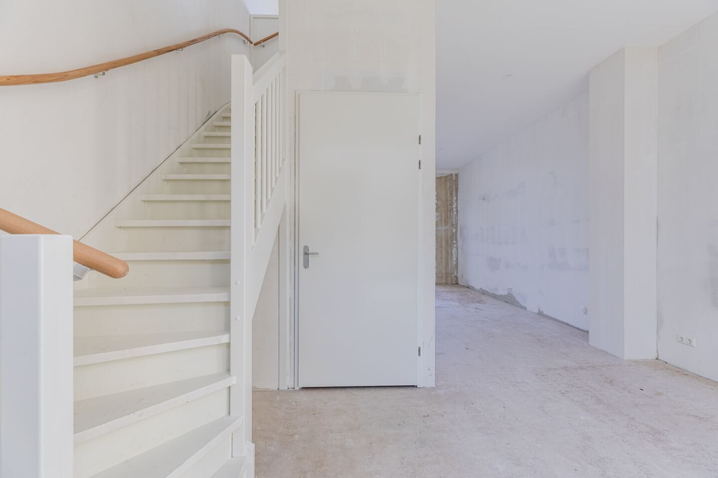 Appartement te koop: Hogehilweg 6E, Amsterdam