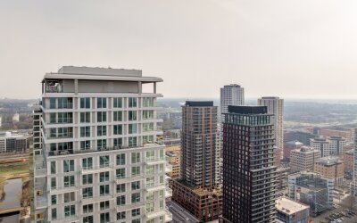 Hiraistraat 5-B101
