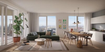 Hiraistraat 5-B105