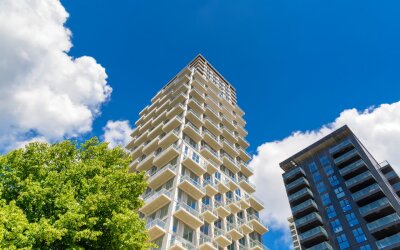 Hiraistraat 5-B18