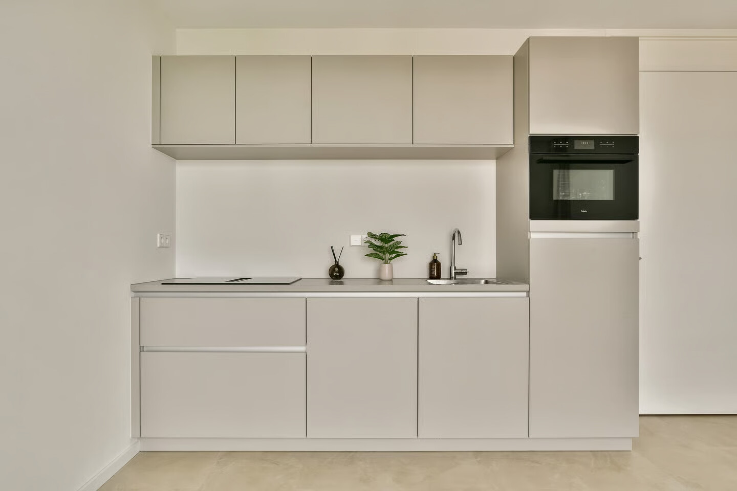Appartement te koop: Hiraistraat 5B53, Amsterdam