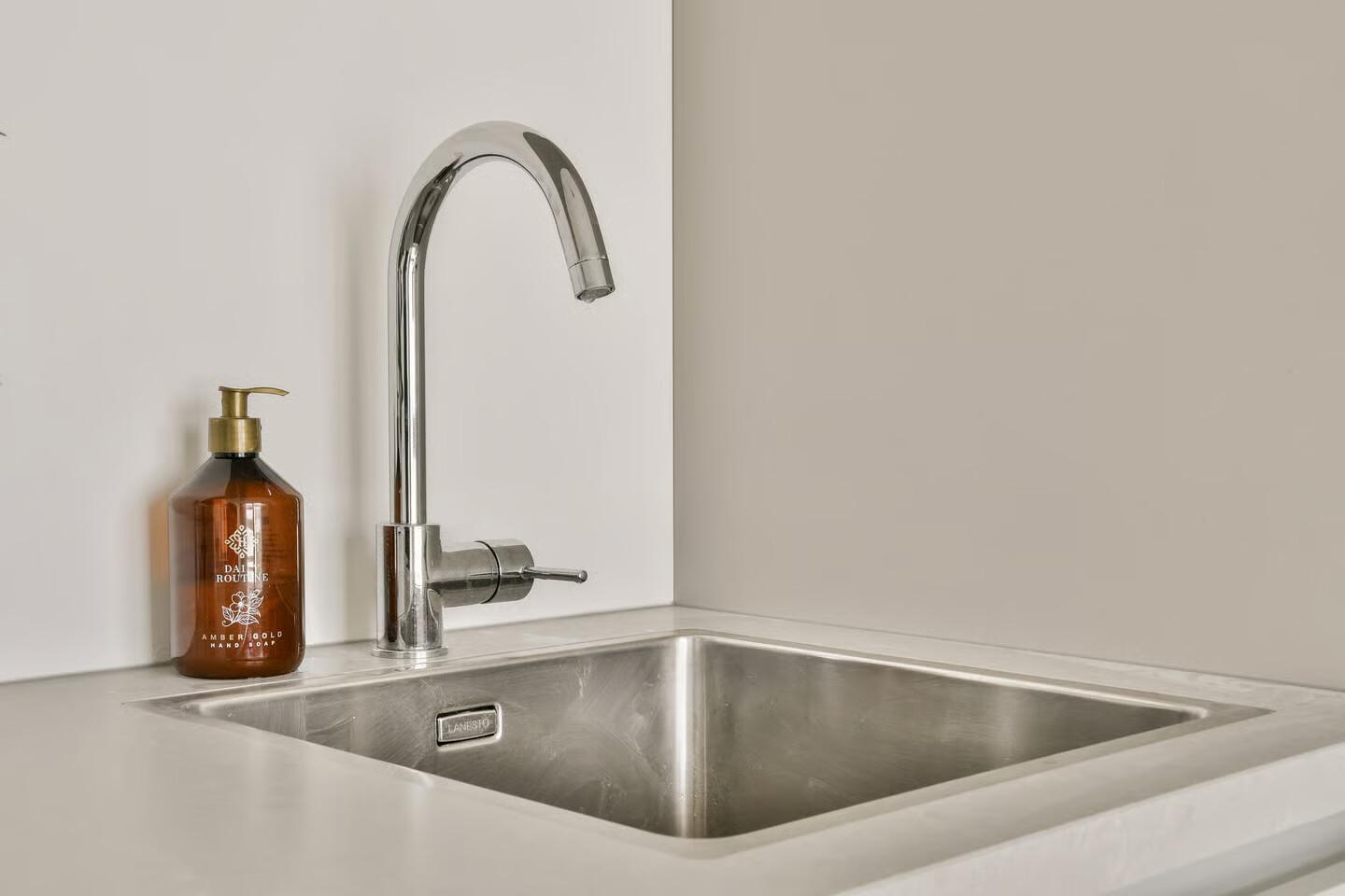 Appartement te koop: Hiraistraat 5B53, Amsterdam