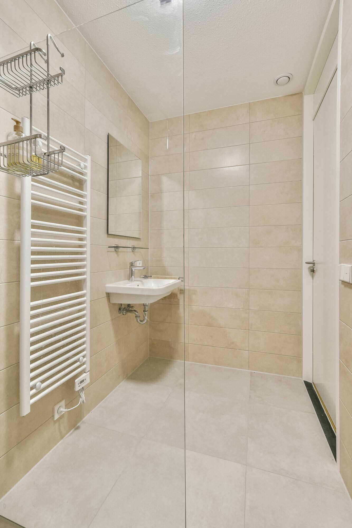 Appartement te koop: Hiraistraat 5B53, Amsterdam