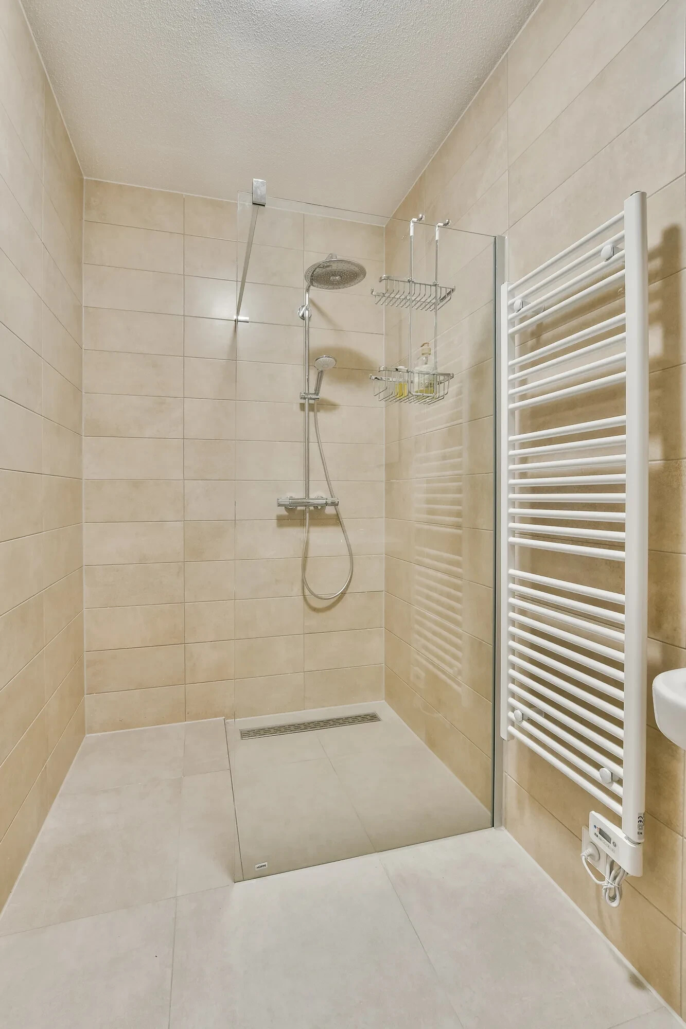 Appartement te koop: Hiraistraat 5B53, Amsterdam