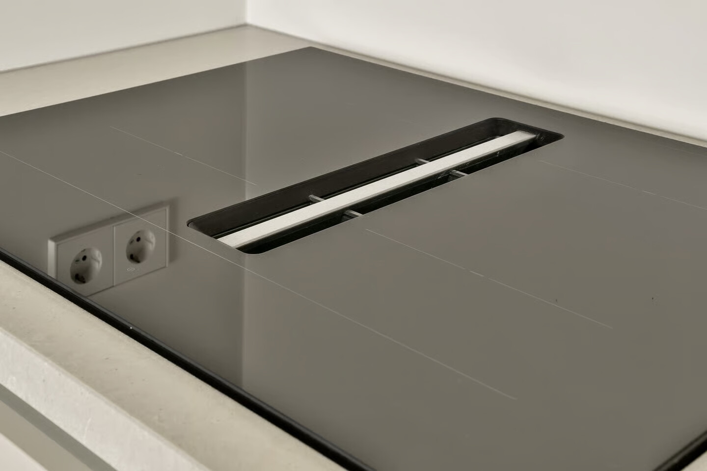 Appartement te koop: Hiraistraat 5B53, Amsterdam