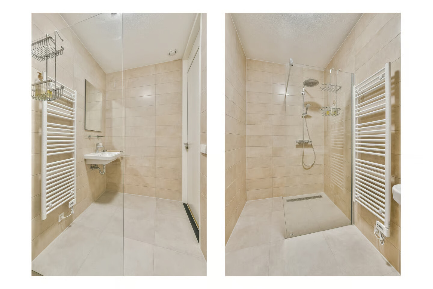 Appartement te koop: Hiraistraat 5B53, Amsterdam