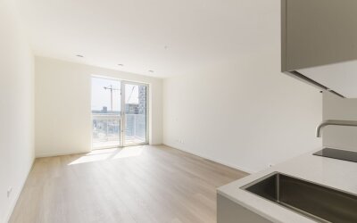 Hiraistraat 5-B65