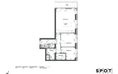 Hiraistraat 5-B7