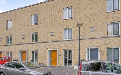 Martin Ennalsstraat 23