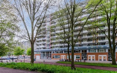 Hoogoord 33